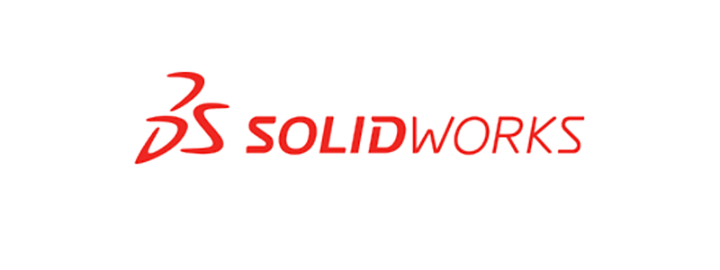Société mécanique de la Gohelle - Nos Moyens - SolidWorks