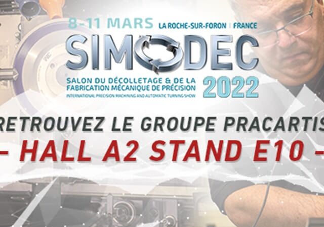 SMG-SIMODEC_2022