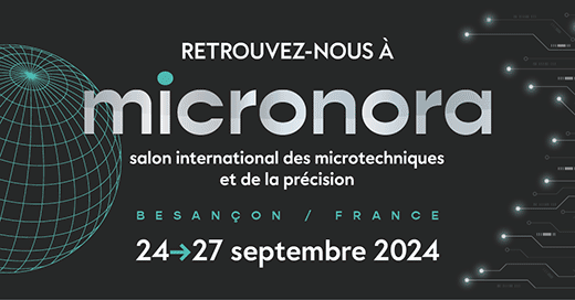 MICRONORA 2024