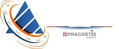 Société mécanique de la Gohelle - Logo Medium Light