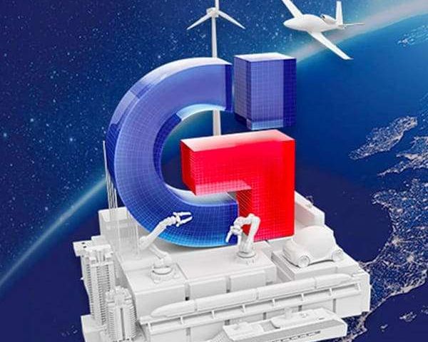 SMG - Global Industrie 2026