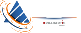 SOCIÉTÉ MÉCANIQUE DE LA GOHELLE
