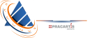 SOCIÉTÉ MÉCANIQUE DE LA GOHELLE